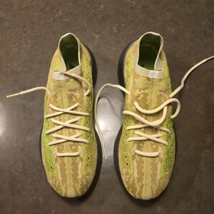 Adidas Yeezy Boost 380